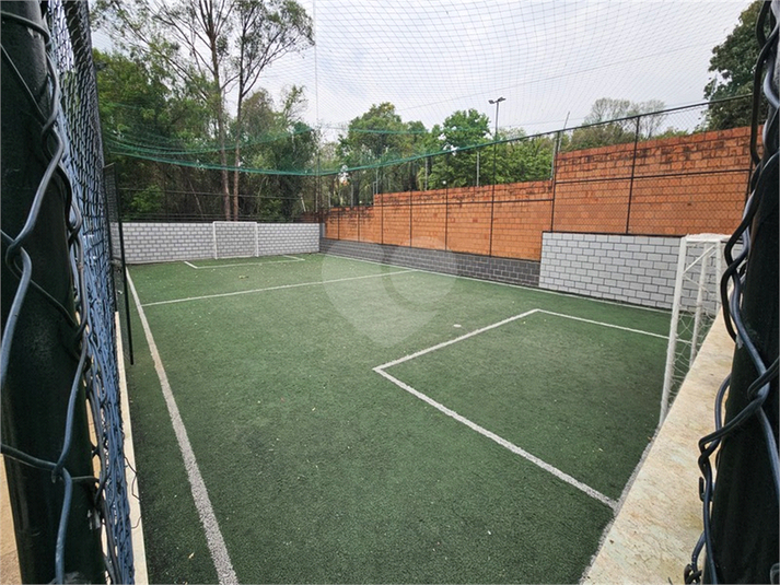 Foto REO1119439