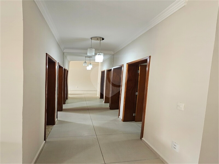 Foto REO1119439