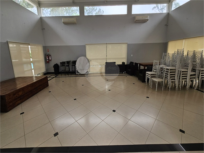 Foto REO1119439