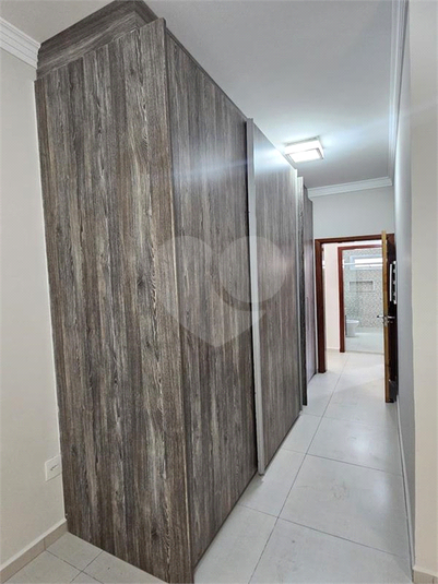 Foto REO1119439