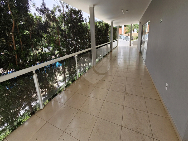 Foto REO1119439