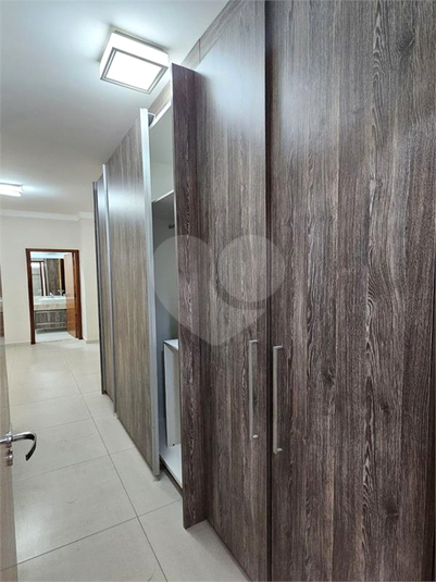 Foto REO1119439