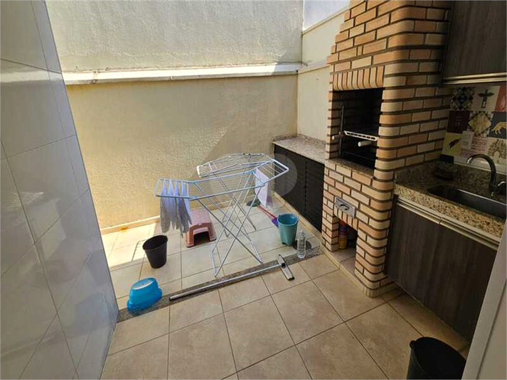 Foto REO1119439