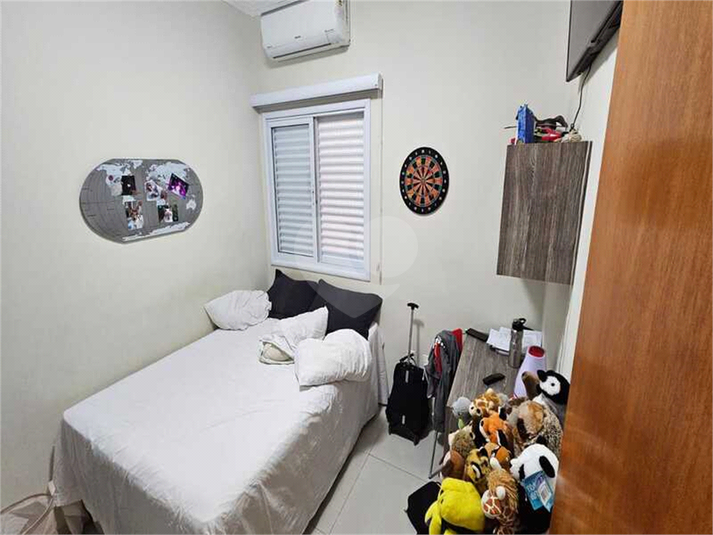 Foto REO1119439