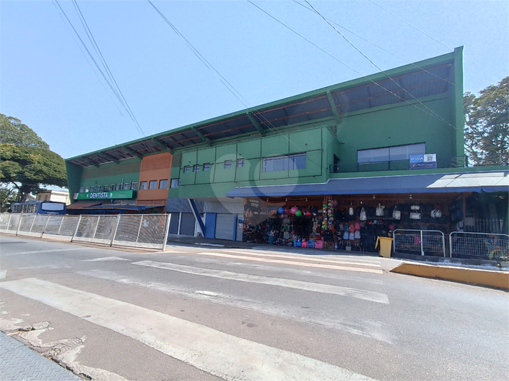 Foto REO1119442