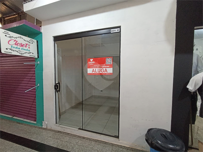 Foto REO1119442