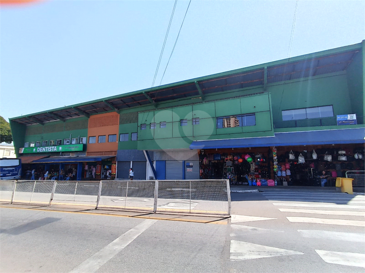 Foto REO1119442