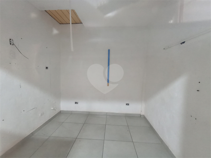 Foto REO1119442