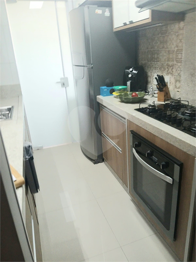 Foto REO1119443