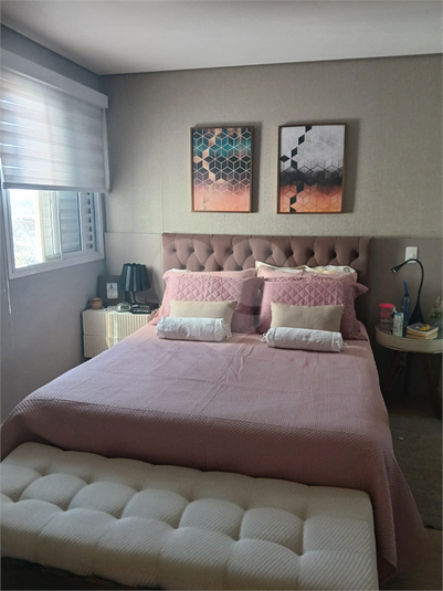 Foto REO1119443