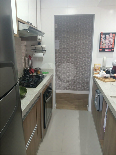 Foto REO1119443