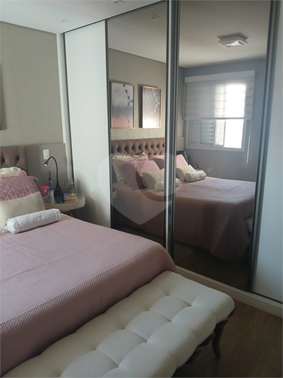 Foto REO1119443