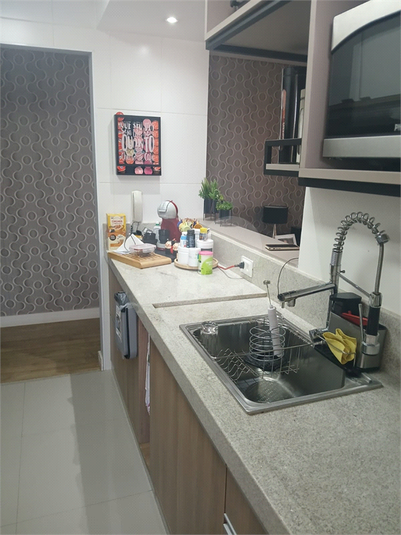 Foto REO1119443