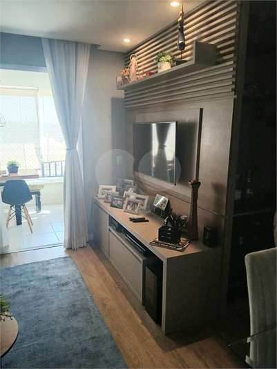 Foto REO1119443