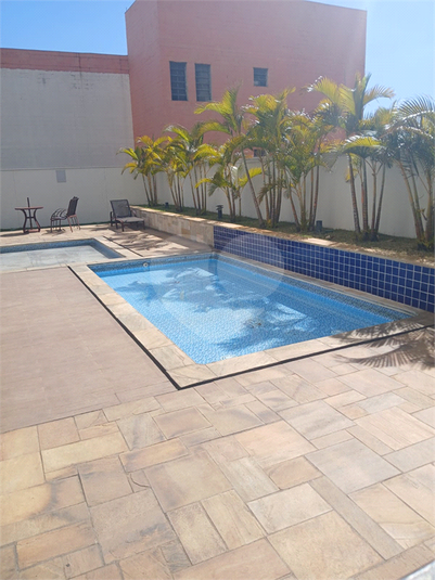 Foto REO1119443