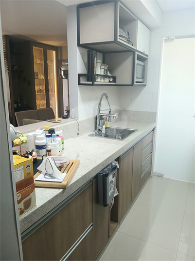 Foto REO1119443