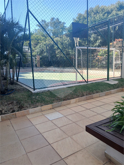 Foto REO1119443