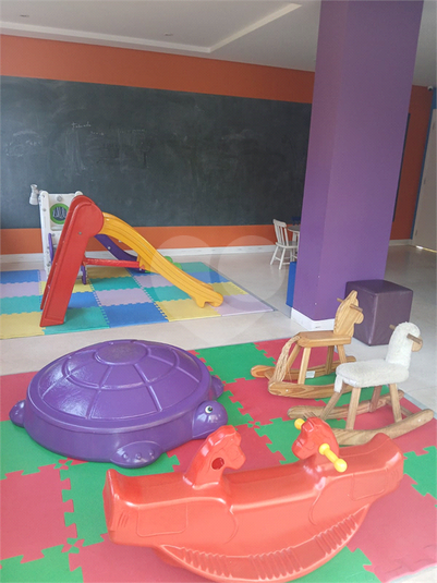 Foto REO1119443