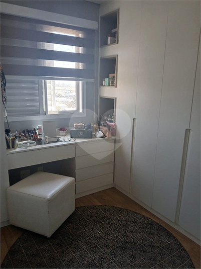 Foto REO1119443