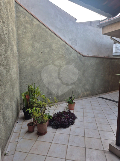 Foto REO1119445