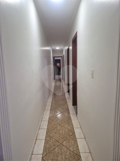 Foto REO1119445