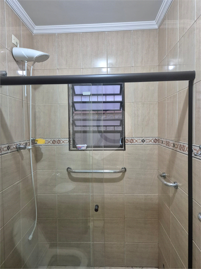 Foto REO1119445