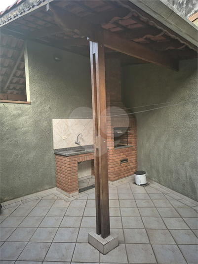 Foto REO1119445