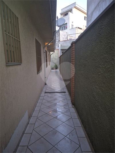 Foto REO1119445