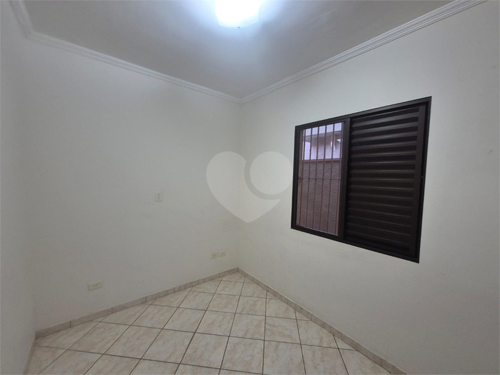Foto REO1119445