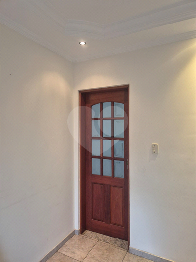 Foto REO1119445
