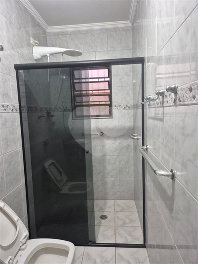 Foto REO1119445