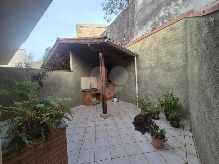 Foto REO1119445