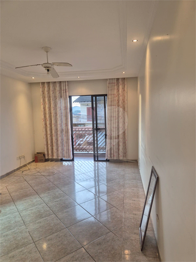 Foto REO1119445