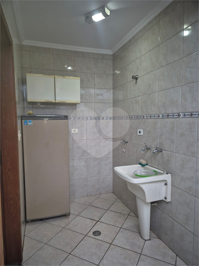 Foto REO1119445