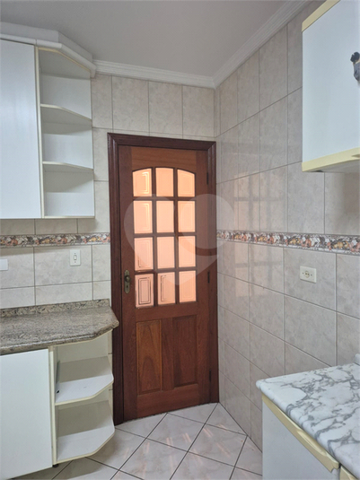 Foto REO1119445