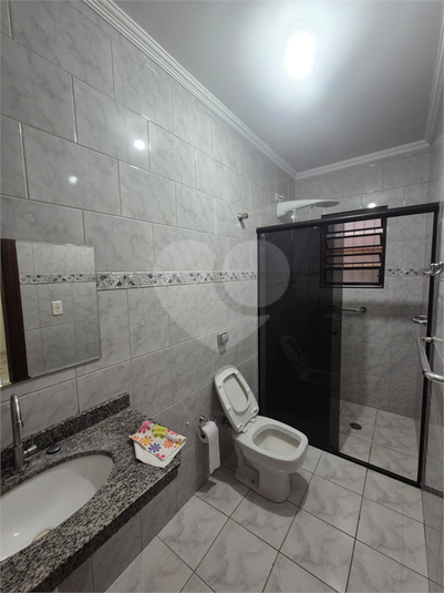 Foto REO1119445