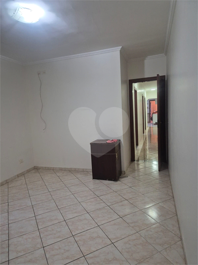 Foto REO1119445