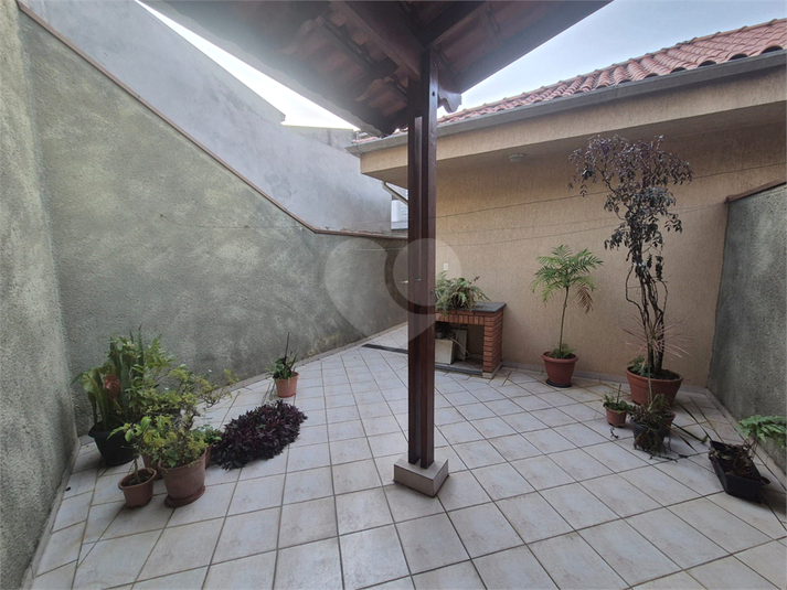 Foto REO1119445