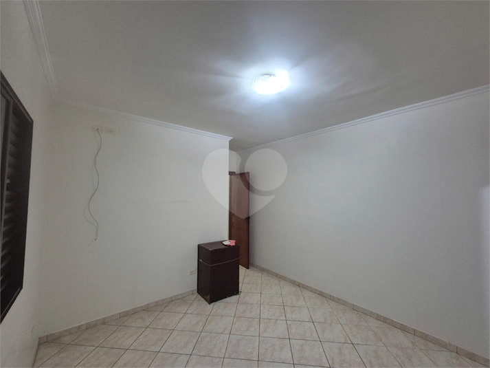 Foto REO1119445