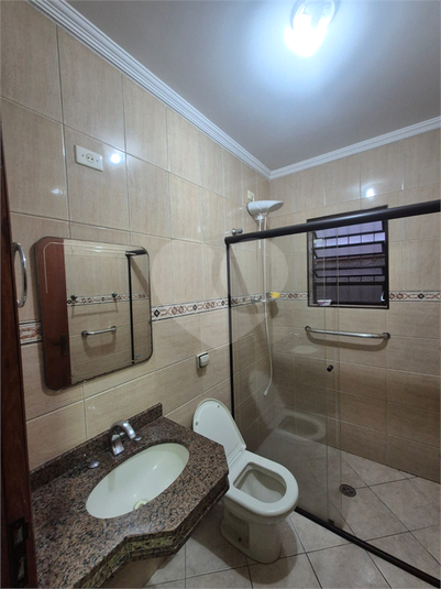 Foto REO1119445