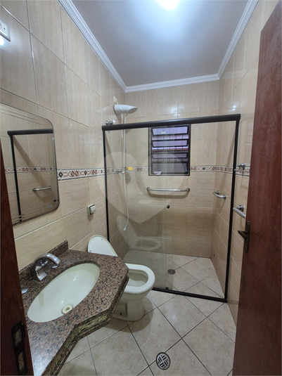 Foto REO1119445