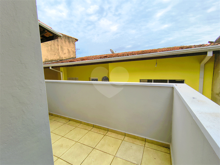 Foto REO1119446
