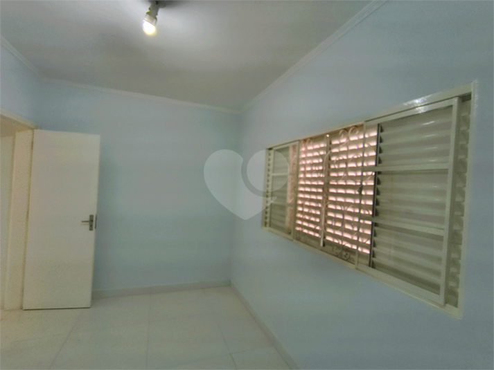 Foto REO1119446