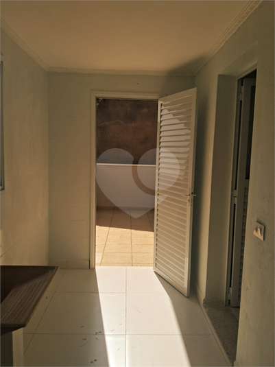 Foto REO1119446