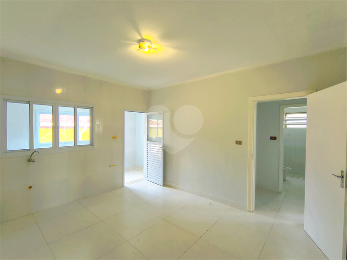 Foto REO1119446