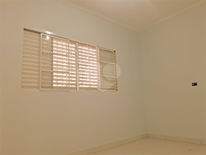 Foto REO1119446