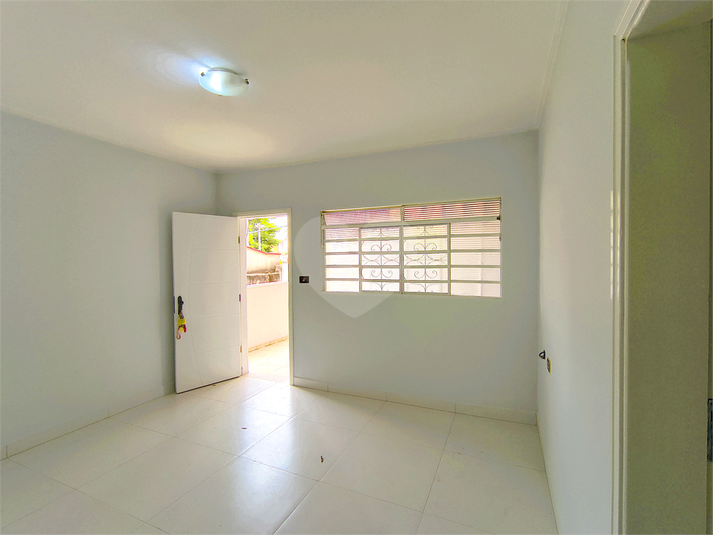 Foto REO1119446