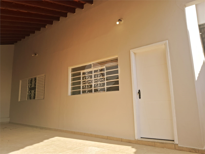 Foto REO1119446