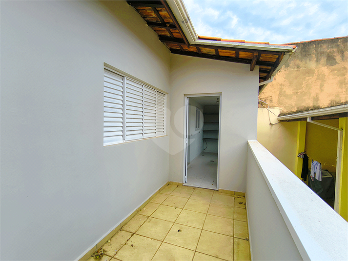 Foto REO1119446