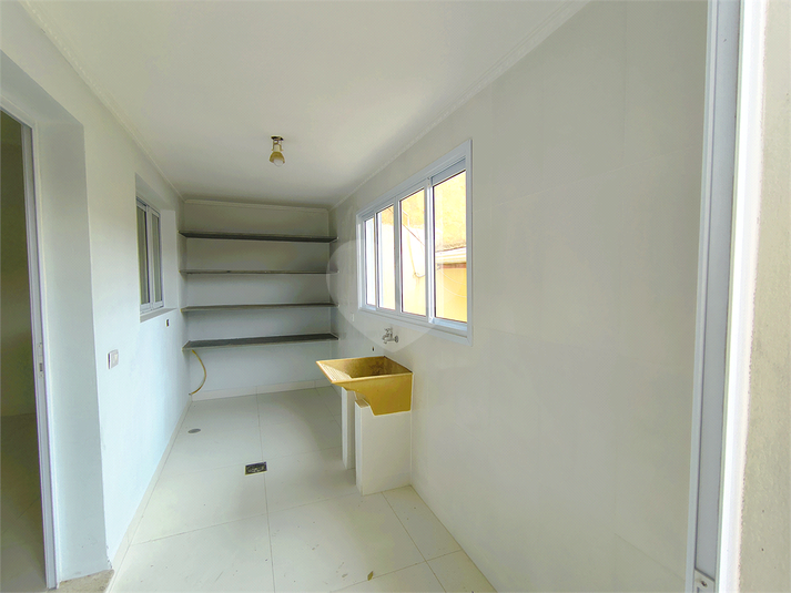 Foto REO1119446